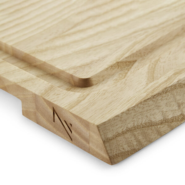 RB-12040 - Image 3